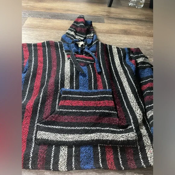 Unisex sweater - Picture 4 of 5